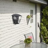 Rabalux marseille spoljna zidna lampa E27 60W IP44 | Eponuda.com