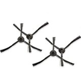 INORCO 5 filtrov + 10 stranskih krtač za serijo Medion Md16192 Md18500 Md18501 Md18600, (21991515) | Shoptok.si