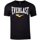 Everlast 37M290J862000 Crna Cijene