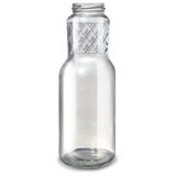 Vetro Boca Juicy 1L DEKOR + POKLOPAC 4 kom | Eponuda.ba