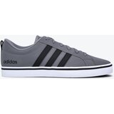 Adidas PATIKE VS PACE 2.0 M | Eponuda.com
