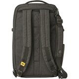 Caterpillar Nahrbtnik B.Holt CAT – | Shoptok.si
