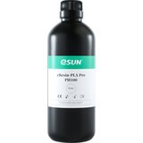eSUN EResin-PLA Pro White | shoptok.hr