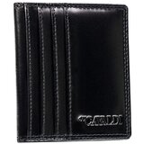 4U Cavaldi CW1015LGV78401 sarena | shoptok.hr