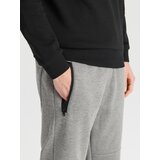 Sinsay muški jogger donji dio trenirke 0764Z-9MM | shoptok.hr