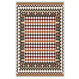 Conceptum Hypnose multicolor tepih hmnt 552 120 x 180 (476HFT1333) | ePonuda.com