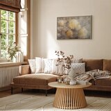  Slika - Sunny Buds (1 Part) Wide 120x80 | shoptok.hr