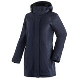 Maier Sports Lisa 2.1 Tamno plava Cijene