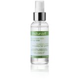 Naturavit ruzmarinova voda za negu kose 150 ml | ePonuda.com