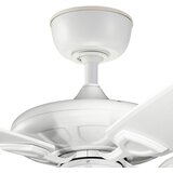 XXXL STROPNI VENTILATOR | Shoptok.si