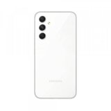 Samsung pametni telefon Galaxy A54 5G Dual SIM 128GB 8GB RAM Bela | Shoptok.si