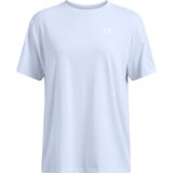 Under Armour Women's T-shirt W BFOS LOGO TEE SS | Shoptok.si