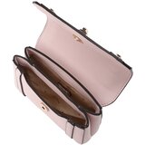 Guess Torba za čez ramo 'EMILEE' zlata / roza | Shoptok.si