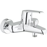 Grohe enoročna armatura za kad/tuš Eurodisc Cosmopolitan (33390002) | Shoptok.si