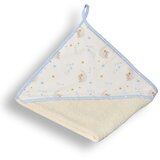Magic baby ručnik Mia III | shoptok.hr