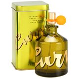 Liz Claiborne Curve for Men kolonjska voda za muškarce 125 ml | shoptok.hr