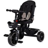 Chipolino Max Sport 2u1 Tricikl za decu | Eponuda.com