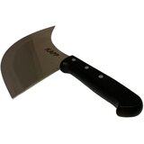 Kapp nož za burek 20cm 45071082 crni