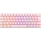WHITESHARK TIPKOVNICA GK-002422V2 WAKIZASHI-2 / Roza SL, HR-MODRA.SW, (5000009966) Cene