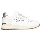 Xti Nizke superge 14520302 Bela | Shoptok.si