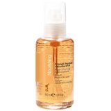 Fanola Kristali za rekonstrukciju kose, 100ml Cene