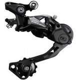  Stražnji mjenjač Shimano Deore SGS (RDM6000SGS) | shoptok.hr