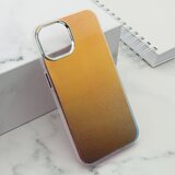  Maska glaze za iphone 14 Cene