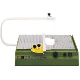 Proxxon stoni rezač toplom žicom thermocut 230/E, P27080