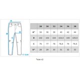 Edoti Men's jeans | shoptok.hr