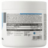 OSTROVIT caffeine supreme pure 200g – čista kofeinska energija | ePonuda.com
