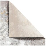 Think Rugs Svetlo siva preproga 80x150 cm Apollo – | Shoptok.si