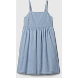 GAP Kids Denim Dress - Girls | shoptok.hr