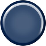 OPI Make ‘Em Jelly! Nail Lacquer lak za nokte nijansa IndiGO off 15 ml | shoptok.hr