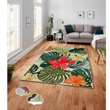 Conceptum Hypnose Tepih (160x230) Asr Crpt 16 | Eponuda.com