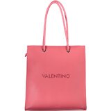 Valentino Bags PINK WOMEN'S BAG | ePonuda.com
