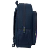 Barcelona Mochila F.C. 26/27 38cm adaptable | shoptok.hr