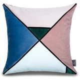 WeLoveBeds Prevleka za vzglavnik Paris, 45 x 45 cm