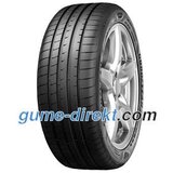 Goodyear Eagle F1 Asymmetric 5 ROF ( 205/45 R17 88W XL *, runflat ) letna pnevmatika u
