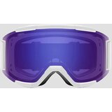 Smith Squad White Vapor +Bonus Lens Smucarska ocala chrmp evrydy vlt mr+clear | Shoptok.si