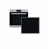 Indesit ugradni set PREMIUM RI 261 X + IFW 6841 JH IX cene