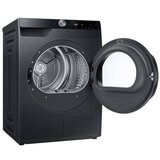 Samsung sušilica DV90T6240LB/S7 | ePonuda.com
