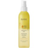 Laboratorios Babe SUN Zaštitni mist SPF50 | Eponuda.ba
