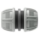 Gardena Spojnica za oštećeno crevo OGS 1/2"(13mm) - 5/8''(15mm) GA 18232-29 | ePonuda.com