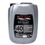  Hidrogen More For You 5000 ml – 12% | Eponuda.ba