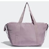 Adidas ženska torba sp bag w | Eponuda.com