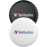 Verbatim 1x2 My Finder Coin Bluetooth Item Finder s/w 32134 | shoptok.hr