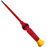 Felo nastavak E-Smart slim VDE TORX TX20 x 100 06320396 Cene