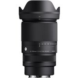 Sigma 16-300mm 3.5-6.7 DC OS Sony F/SE Contemporary-Serie | Shoptok.si