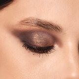 MESAUDA Archetype paleta senčil za oči odtenek I 12x1 g | Shoptok.si