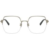 Tiffany Naočare TF 1153D 6021 | ePonuda.com